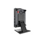 Hooga Red Light Therapy - PRO Series