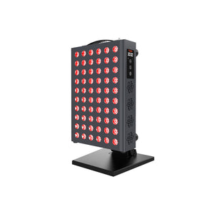 Hooga Red Light Therapy - PRO Series
