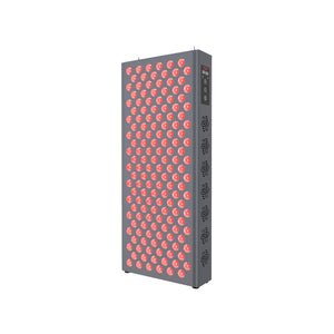 Hooga Red Light Therapy - PRO Series