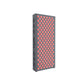Hooga Red Light Therapy - PRO Series