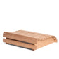 ProSaunas Contoured Headrest | Curved Wooden Sauna Headrest -  product_vendor - Peak Primal Wellness