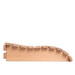 ProSaunas Contoured Headrest | Curved Wooden Sauna Headrest -  product_vendor - Peak Primal Wellness
