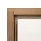 ProSaunas Clear ADA Glass Sauna Door 36x81 | Prehung ADA Clear Glass Sauna Door, Thermo - Aspen -  product_vendor - Peak Primal Wellness