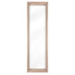 ProSaunas Extra - Large Framed Dual Pane Clear Glass Sauna Window 16"x60" | Hemlock Tempered Dual Pane Glass Sauna Window with Hemlock Jamb -  product_vendor - Peak Primal Wellness