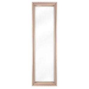 ProSaunas Extra - Large Framed Dual Pane Clear Glass Sauna Window 16"x60" | Hemlock Tempered Dual Pane Glass Sauna Window with Hemlock Jamb -  product_vendor - Peak Primal Wellness