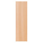 ProSaunas CEDAR 1X4 VG S4SEE | Sauna Wood, Vertical Grain, Smooth 4 Sides Eased Edges, Bench Material -  product_vendor - Peak Primal Wellness
