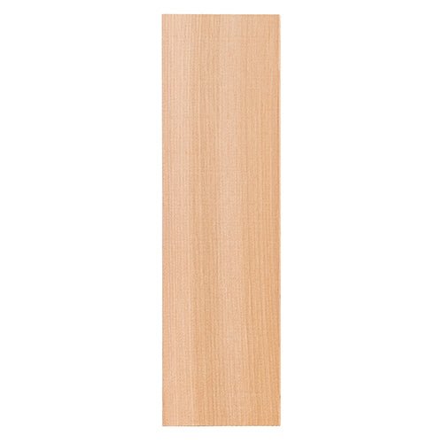ProSaunas CEDAR 1X4 VG S4SEE | Sauna Wood, Vertical Grain, Smooth 4 Sides Eased Edges, Bench Material -  product_vendor - Peak Primal Wellness