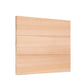 ProSaunas CEDAR 1X4 VG S4SEE | Sauna Wood, Vertical Grain, Smooth 4 Sides Eased Edges, Bench Material -  product_vendor - Peak Primal Wellness