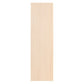 ProSaunas HEMLOCK 1X4 VG S4SEE | Sauna Wood, Vertical Grain, Clear, Smooth 4 Sides Eased Edges, Bench Material -  product_vendor - Peak Primal Wellness