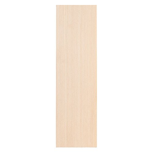 ProSaunas HEMLOCK 1X4 VG S4SEE | Sauna Wood, Vertical Grain, Clear, Smooth 4 Sides Eased Edges, Bench Material -  product_vendor - Peak Primal Wellness