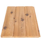 ProSaunas CEDAR 1X4 STK T&G V2E | Sauna Wood, Select Tight Knot, Tongue & Groove, V - Joint on 2 Edges of the Smooth Face, Wall Material -  product_vendor - Peak Primal Wellness