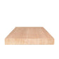 ProSaunas CEDAR 1X6 VG S4SEE | Sauna Wood, Vertical Grain, Smooth 4 Sides Eased Edges, Bench Material -  product_vendor - Peak Primal Wellness