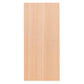 ProSaunas CEDAR 1X6 VG S4SEE | Sauna Wood, Vertical Grain, Smooth 4 Sides Eased Edges, Bench Material -  product_vendor - Peak Primal Wellness