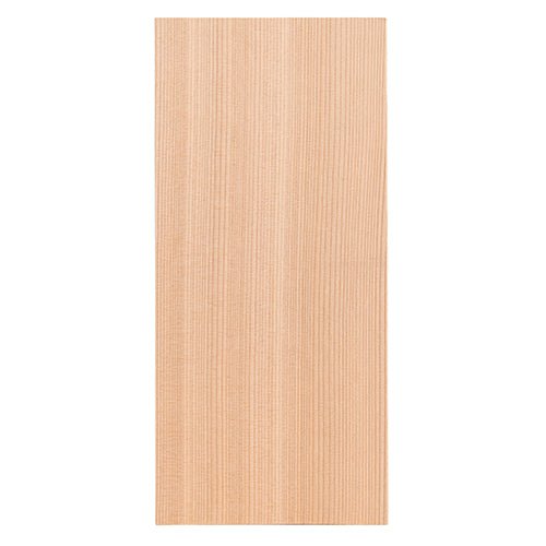 ProSaunas CEDAR 1X6 VG S4SEE | Sauna Wood, Vertical Grain, Smooth 4 Sides Eased Edges, Bench Material -  product_vendor - Peak Primal Wellness