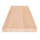 ProSaunas CEDAR 1X6 VG S4SEE | Sauna Wood, Vertical Grain, Smooth 4 Sides Eased Edges, Bench Material -  product_vendor - Peak Primal Wellness