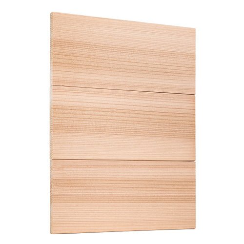 ProSaunas CEDAR 1X6 VG S4SEE | Sauna Wood, Vertical Grain, Smooth 4 Sides Eased Edges, Bench Material -  product_vendor - Peak Primal Wellness