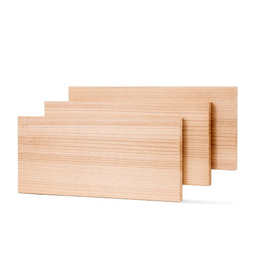 ProSaunas CEDAR 1X6 VG S4SEE | Sauna Wood, Vertical Grain, Smooth 4 Sides Eased Edges, Bench Material -  product_vendor - Peak Primal Wellness