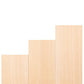 ProSaunas HEMLOCK 1X6 VG S4SEE | Sauna Wood, Vertical Grain, Smooth 4 Sides, Eased Edges, Bench Material -  product_vendor - Peak Primal Wellness