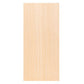 ProSaunas HEMLOCK 1X6 VG S4SEE | Sauna Wood, Vertical Grain, Smooth 4 Sides, Eased Edges, Bench Material -  product_vendor - Peak Primal Wellness