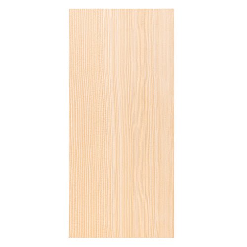 ProSaunas HEMLOCK 1X6 VG S4SEE | Sauna Wood, Vertical Grain, Smooth 4 Sides, Eased Edges, Bench Material -  product_vendor - Peak Primal Wellness