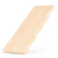 ProSaunas HEMLOCK 1X6 VG S4SEE | Sauna Wood, Vertical Grain, Smooth 4 Sides, Eased Edges, Bench Material -  product_vendor - Peak Primal Wellness