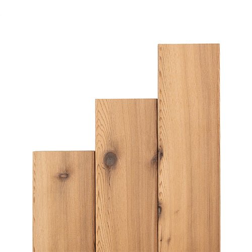 ProSaunas CEDAR 2X4 STK S4SEE | Sauna Wood, Select Tight Knot, Smooth 4 Sides Eased Edges, Bench Material -  product_vendor - Peak Primal Wellness