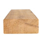 ProSaunas CEDAR 2X4 STK S4SEE | Sauna Wood, Select Tight Knot, Smooth 4 Sides Eased Edges, Bench Material -  product_vendor - Peak Primal Wellness