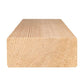 ProSaunas CEDAR 2X4 VG S4SEE | Sauna Wood, Vertical Grain, Clear Grade A+, Smooth 4 Sides Eased Edges, Bench Material -  product_vendor - Peak Primal Wellness
