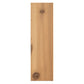 ProSaunas CEDAR 2X4 STK S4SEE | Sauna Wood, Select Tight Knot, Smooth 4 Sides Eased Edges, Bench Material -  product_vendor - Peak Primal Wellness