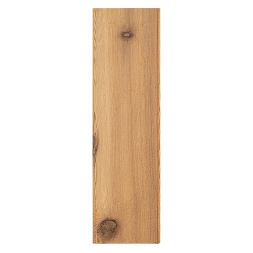 ProSaunas CEDAR 2X4 STK S4SEE | Sauna Wood, Select Tight Knot, Smooth 4 Sides Eased Edges, Bench Material -  product_vendor - Peak Primal Wellness