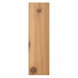 ProSaunas CEDAR 2X4 STK S4SEE | Sauna Wood, Select Tight Knot, Smooth 4 Sides Eased Edges, Bench Material -  product_vendor - Peak Primal Wellness