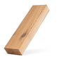 ProSaunas CEDAR 2X4 STK S4SEE | Sauna Wood, Select Tight Knot, Smooth 4 Sides Eased Edges, Bench Material -  product_vendor - Peak Primal Wellness
