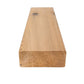 ProSaunas CEDAR 2X4 STK S4SEE | Sauna Wood, Select Tight Knot, Smooth 4 Sides Eased Edges, Bench Material -  product_vendor - Peak Primal Wellness