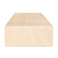 ProSaunas HEMLOCK 2X4 VG S4SEE | Sauna Wood, Vertical Grain, Clear, Smooth 4 Sides Eased Edges, Bench Material -  product_vendor - Peak Primal Wellness