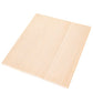 ProSaunas HEMLOCK 1/2X4 VG T&G V2E | Sauna Wood, Vertical Grain, Clear Grade A+, Tongue & Groove, V - Joint on 2 Edges of the Smooth Face, Wall Material -  product_vendor - Peak Primal Wellness