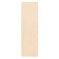 ProSaunas HEMLOCK 1/2X4 VG T&G V2E | Sauna Wood, Vertical Grain, Clear Grade A+, Tongue & Groove, V - Joint on 2 Edges of the Smooth Face, Wall Material -  product_vendor - Peak Primal Wellness