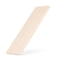 ProSaunas HEMLOCK 1/2X4 VG T&G V2E | Sauna Wood, Vertical Grain, Clear Grade A+, Tongue & Groove, V - Joint on 2 Edges of the Smooth Face, Wall Material -  product_vendor - Peak Primal Wellness