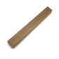 ProSaunas THERMO - ASPEN 2X2 (28mm x 42mm) S4SEE SHP | Sauna Wood, Smooth 4 Sides, Eased Edges, Trim Moulding, SHP Profile -  product_vendor - Peak Primal Wellness