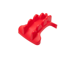 PSO - BACK® Self - Massage Tool for Lower Back Pain Relief and Muscle Relaxation -  product_vendor - Peak Primal Wellness