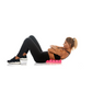 PSO-SPINE® Back Massage Tool - 5-Peak Self-Massage for Spinal Health & Muscle Relief