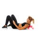 PSO-NECK® Self-Massage Tool for Upper Back, Neck Muscle Release & Improved Posture