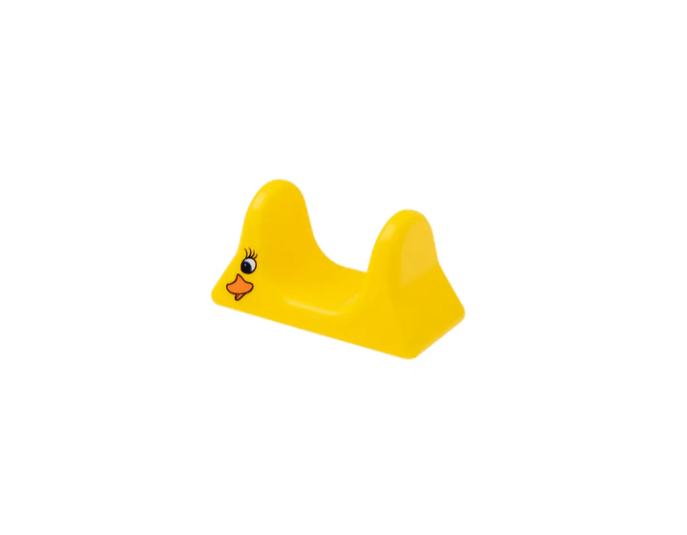 PSO-RITE PSO-DUCKY Muscle Release Tool - Thumbnail 3