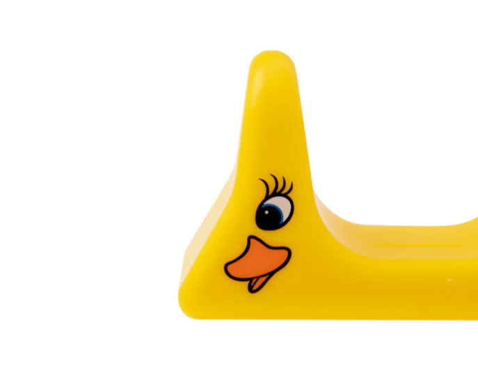 PSO-RITE PSO-DUCKY Muscle Release Tool - Thumbnail 2