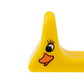 PSO-DUCKY™ Muscle Release Tool