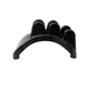 PSO - NECK® Self - Massage Tool for Upper Back, Neck Muscle Release & Improved Posture -  product_vendor - Peak Primal Wellness