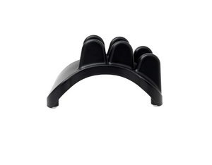 PSO - NECK® Self - Massage Tool for Upper Back, Neck Muscle Release & Improved Posture -  product_vendor - Peak Primal Wellness