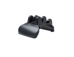 PSO - NECK® Self - Massage Tool for Upper Back, Neck Muscle Release & Improved Posture -  product_vendor - Peak Primal Wellness