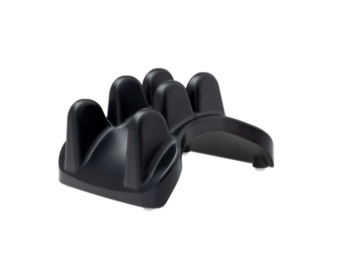 PSO-RITE PSO-NECK Massage Tool - Thumbnail 5