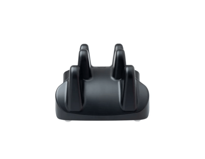 PSO-RITE PSO-NECK Massage Tool - Thumbnail 2