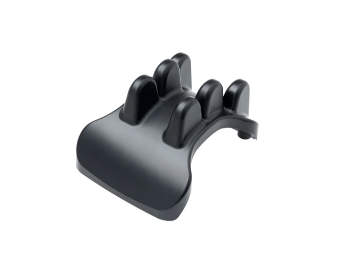 PSO-RITE PSO-NECK Massage Tool